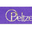 Bridal Satin Ribbon - 7/8