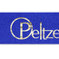 Bridal Satin Ribbon - 7/8