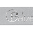 Bridal Satin Ribbon - 7/8