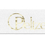 Bridal Satin Ribbon - 7/8