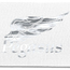 Bridal Satin Ribbon -1 1/2