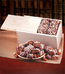 English Butter Toffee
