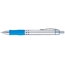 Alita Ballpoint Pen