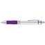 Alita Ballpoint Pen