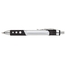 Coleman Ballpoint Pen