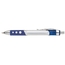 Coleman Ballpoint Pen