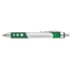 Coleman Ballpoint Pen