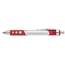 Coleman Ballpoint Pen