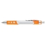 Coleman Ballpoint Pen