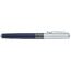 Bande Rollerball Pen