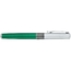 Bande Rollerball Pen