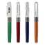 Bande Rollerball Pen
