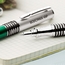 Bande Rollerball Pen