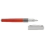 Bande Rollerball Pen