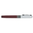 Bande Rollerball Pen