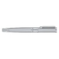 Mirada Rollerball Pen
