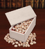 Jumbo California Pistachios