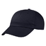 Price Buster Cap_Embroidered