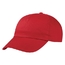 Price Buster Cap_Embroidered