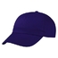 Price Buster Cap_Embroidered