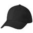 Price Buster Cap_Embroidered
