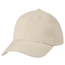 Price Buster Cap_Embroidered