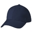 Price Buster Cap_Embroidered