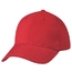Price Buster Cap_Embroidered