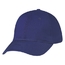 Price Buster Cap_Embroidered