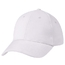 Price Buster Cap_Embroidered