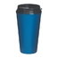 16 Oz. Infinity Tumbler