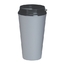 16 Oz. Infinity Tumbler