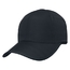 HIT-Dry Contrasting Cap_Embroidered