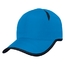 HIT-Dry Contrasting Cap_Embroidered
