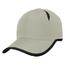 HIT-Dry Contrasting Cap_Embroidered