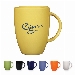 12 OZ. Europa Mug_Colors