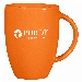 12 OZ. Europa Mug_Colors