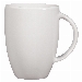 12 OZ. Europa Mug_Colors