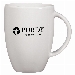 12 OZ. Europa Mug_Colors