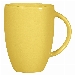 12 OZ. Europa Mug_Colors