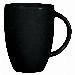 12 OZ. Europa Mug_Colors