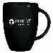 12 OZ. Europa Mug_Colors