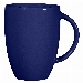 12 OZ. Europa Mug_Colors