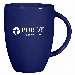 12 OZ. Europa Mug_Colors