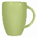 12 OZ. Europa Mug_Colors