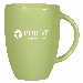 12 OZ. Europa Mug_Colors