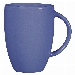 12 OZ. Europa Mug_Colors