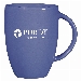 12 OZ. Europa Mug_Colors