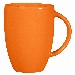 12 OZ. Europa Mug_Colors