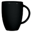 12 OZ. Europa Mug_Colors